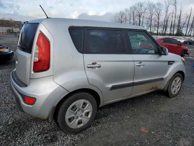 VIN KNDJT2A54D7767770 2013 KIA SOUL no.3