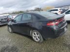 Lot #3028819719 2015 DODGE DART SXT