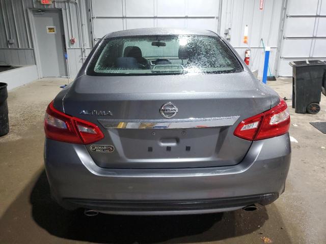2016 NISSAN ALTIMA 2.5 - 1N4AL3AP4GN385994