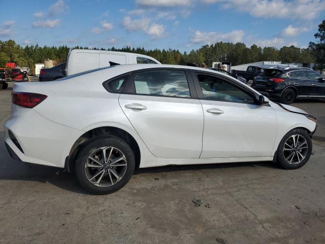 2024 KIA FORTE LX - 3KPF24AD0RE794578