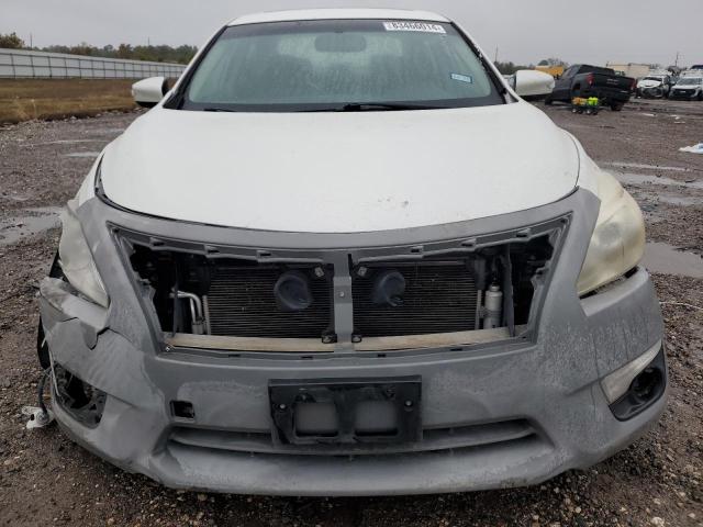 VIN 1N4AL3APXEC428727 2014 NISSAN ALTIMA no.5