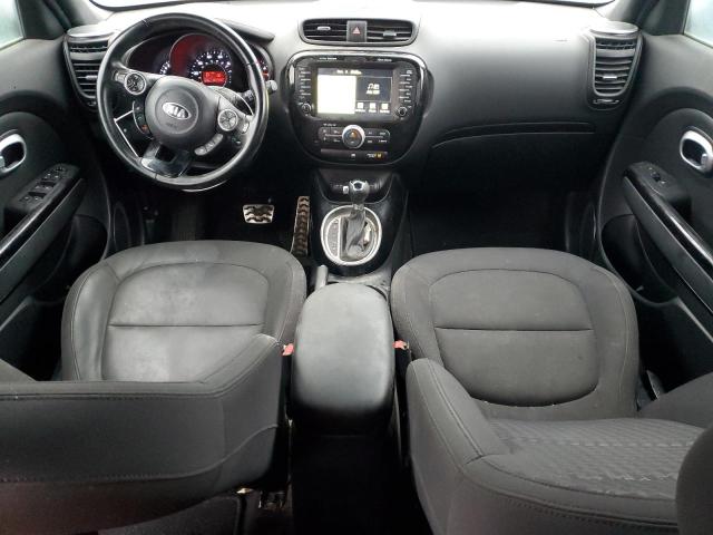 2015 KIA SOUL ! - KNDJX3A55F7199820