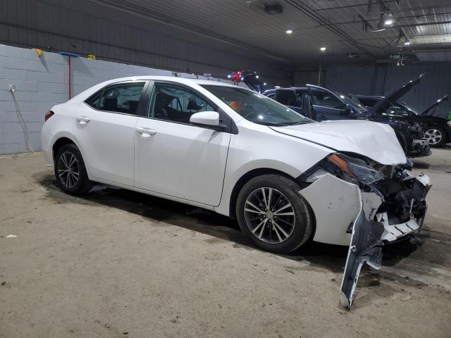 2017 TOYOTA COROLLA L - 2T1BURHE9HC939196