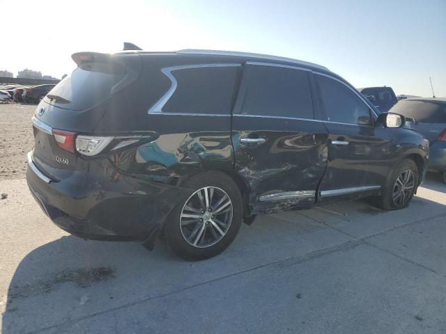 2016 INFINITI QX60 - 5N1AL0MN9GC527590