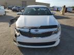 Lot #3040970422 2016 KIA OPTIMA EX