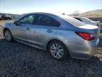 Lot #3024901391 2017 SUBARU LEGACY 2.5