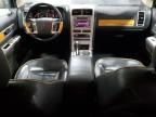 Lot #3025063202 2008 LINCOLN MKX