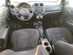 Lot #3024862464 2012 NISSAN VERSA S