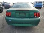 Lot #3023775916 1999 FORD MUSTANG