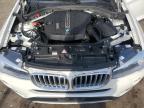 Lot #3040851761 2015 BMW X3 XDRIVE2