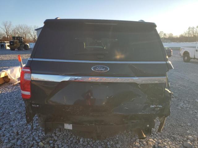 2018 FORD EXPED XLT 1FMJU1JT7JEA15084