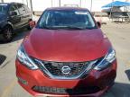 Lot #3027108797 2017 NISSAN SENTRA S