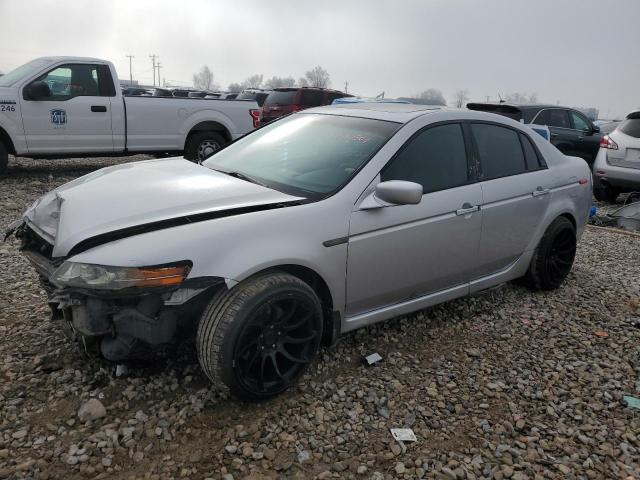 2006 ACURA 3.2TL #3026295473