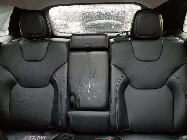 2021 JEEP CHEROKEE L - 1C4PJMDX4MD133708