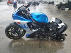 Lot #3050363886 2023 SUZUKI GSX-R600