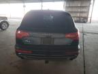 Lot #3025069222 2011 AUDI Q7 PRESTIG