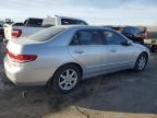 Lot #3024638693 2003 HONDA ACCORD EX