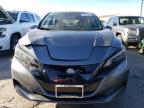 Lot #3030979513 2024 NISSAN LEAF SV PL