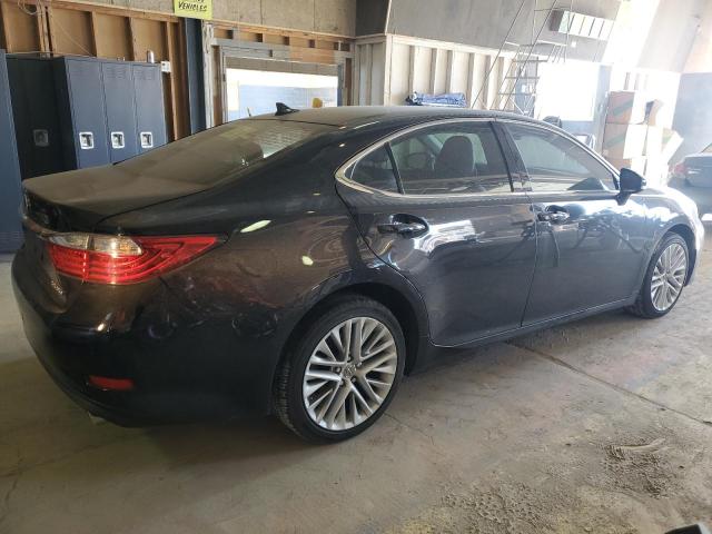 VIN JTHBK1GG9D2000194 2013 LEXUS ES350 no.3