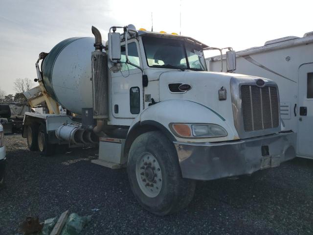 2005 PETERBILT 335 #3030775091