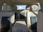 Lot #3025037212 2008 LINCOLN NAVIGATOR