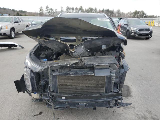 2020 HYUNDAI PALISADE L - KM8R5DHE9LU111896