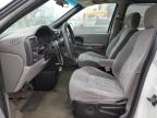 Lot #3025072195 2004 PONTIAC MONTANA