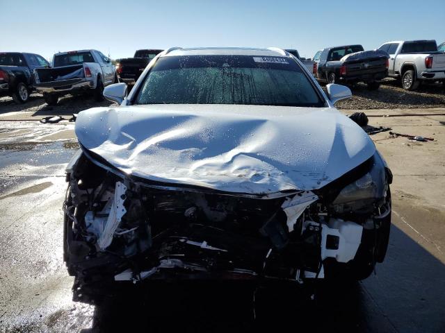 2019 LEXUS NX 300H - JTJBJRBZ7K2114913