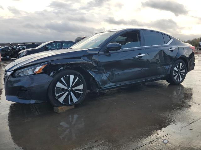 Vin: 1n4bl4dv5nn324400, lot: 84474564, nissan altima sv 2022 img_1