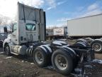 Lot #3022668814 2017 KENWORTH CONSTRUCTI