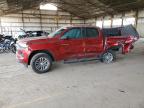 2023 CHEVROLET COLORADO L - 1GCGSCEC5P1222809
