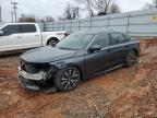 2022 HONDA CIVIC EX - 2HGFE1F70NH319263