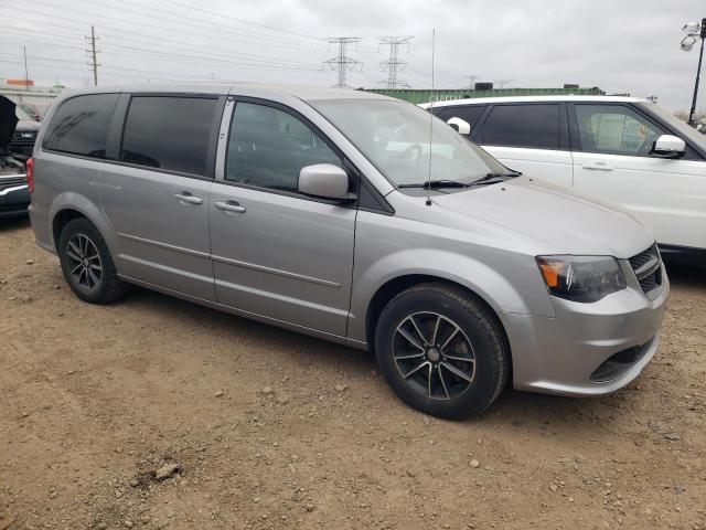 2015 DODGE GRAND CARA - 2C4RDGBG5FR691863