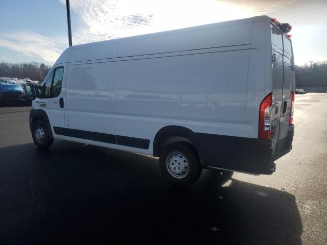 Vin: 3c6mrvjgxme551461, lot: 85436194, ram all models 3500 high 20212