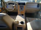 Lot #3024309036 2008 LINCOLN NAVIGATOR