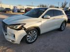 2019 INFINITI QX50 ESSEN - 3PCAJ5M33KF124061