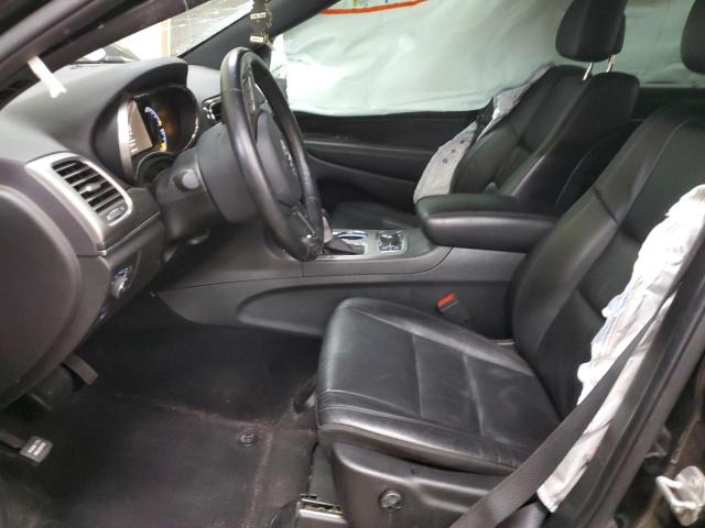 2020 JEEP GRAND CHER - 1C4RJFBG4LC110604