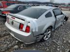 Lot #3025088228 2009 FORD MUSTANG GT