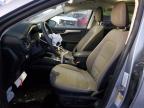 Lot #3030771099 2022 FORD ESCAPE SE