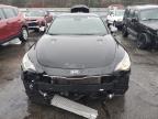 Lot #3024970381 2020 KIA STINGER