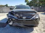 Lot #3025053234 2024 TOYOTA VENZA LE