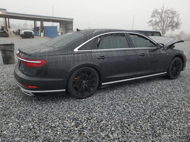2021 AUDI A8 L WAU8EAF82MN013779