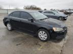 Lot #3029904259 2013 VOLKSWAGEN JETTA SE