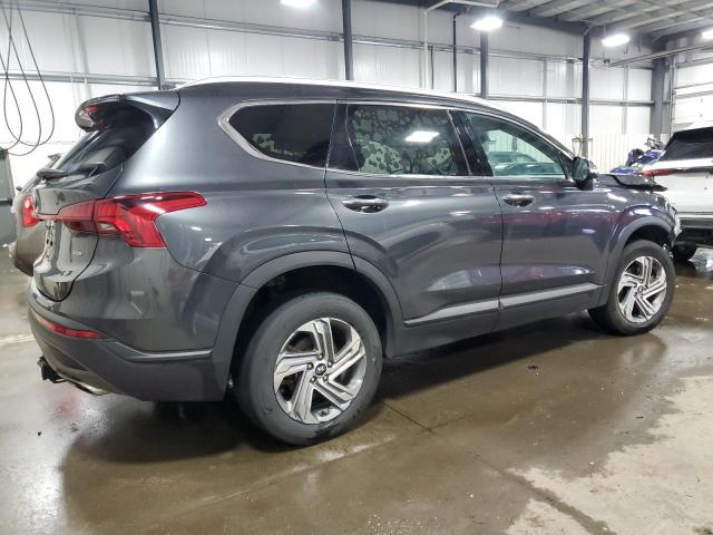 2023 HYUNDAI SANTA FE S - 5NMS2DAJ8PH495978