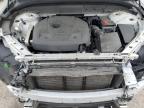 Lot #3028337811 2020 VOLVO XC60 T5 IN