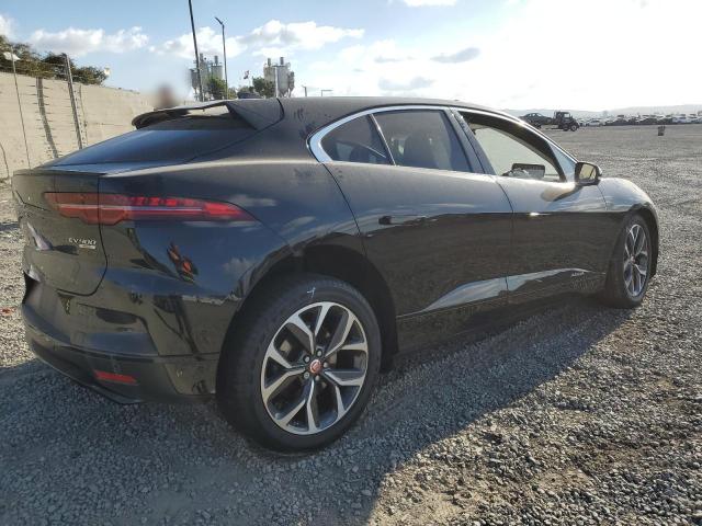 2019 JAGUAR I-PACE FIR SADHD2S12K1F76136
