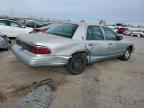 Lot #3026218261 1995 MERCURY GRAND MARQ