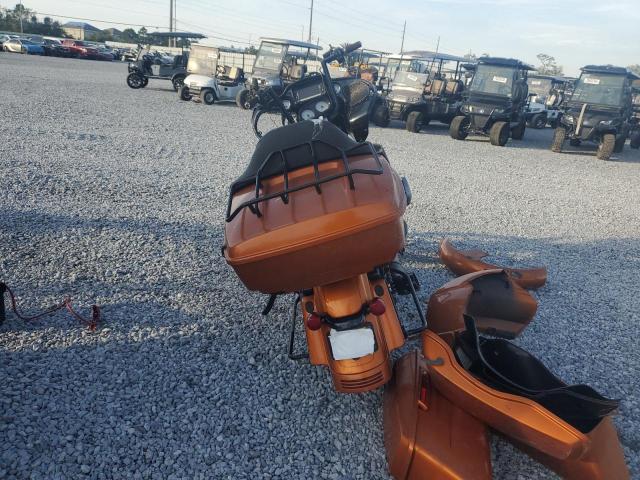 2015 HARLEY-DAVIDSON FLTRXS ROA 1HD1KTM19FB607254