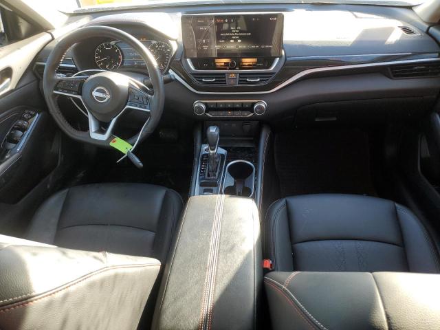 2023 NISSAN ALTIMA SR - 1N4BL4CW2PN385250