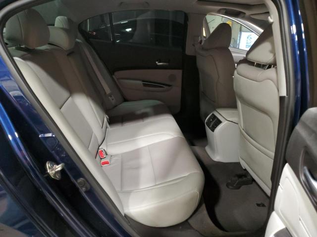 2015 ACURA TLX ADVANC 19UUB3F77FA003855